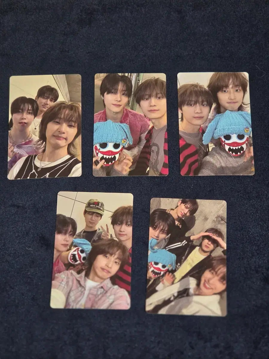 thumbnail-2